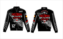 Load image into Gallery viewer, Racing Jacket