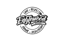 Englewood Branded 