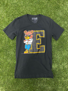 E Dub T-Shirt (Black)